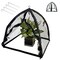 Garden Net Cover Plant Cloche for Protect Plants Vegetables from Squirrel Eating